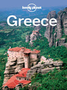 Greece (eBook): Including Guides to Athens, the Greek Isles and More
